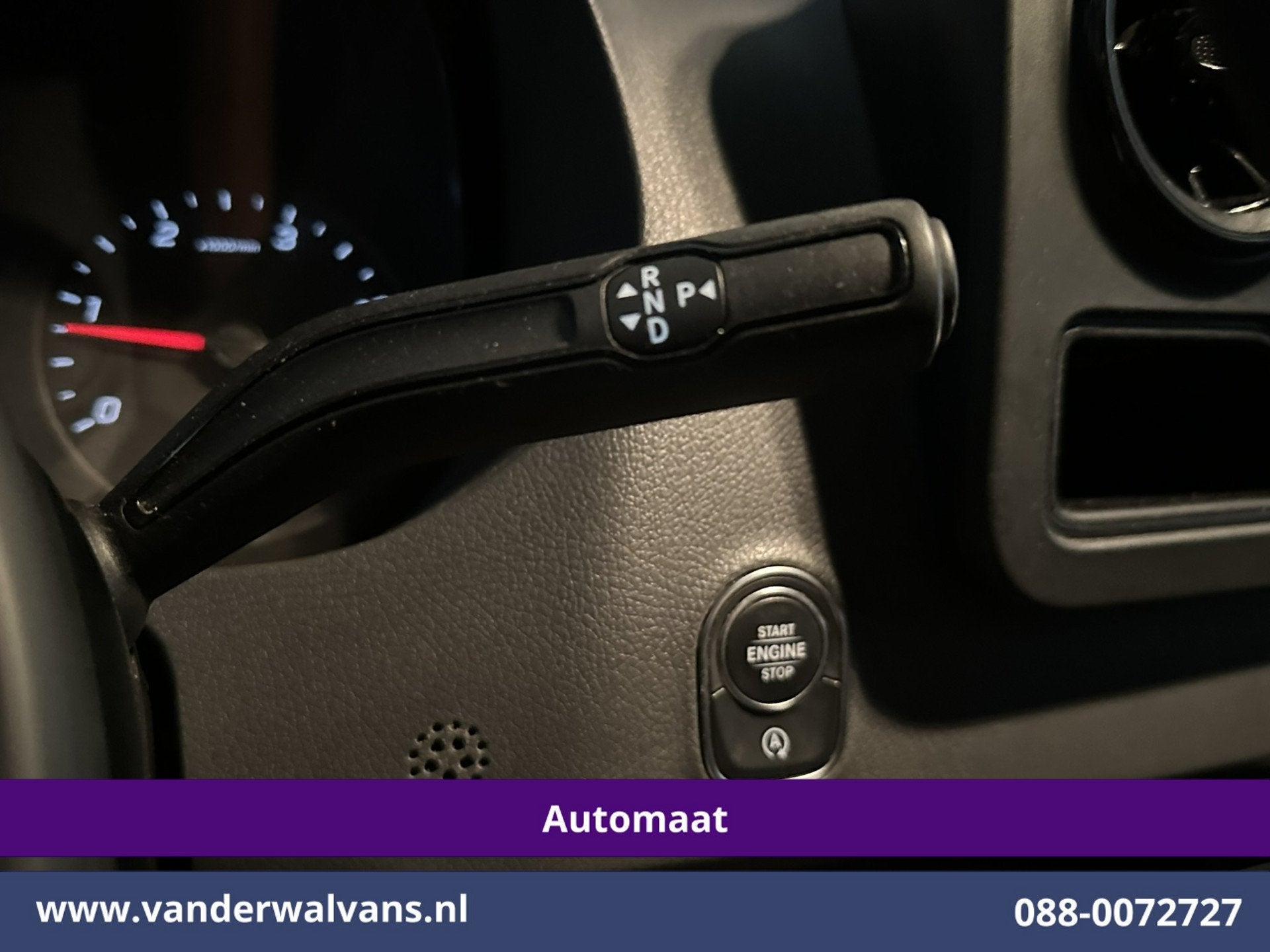 Mercedes-Benz Sprinter 314 CDI 143pk Automaat L1H2 Euro6 Air, Gebruikt, 2208 kg, Wit, Mercedes-Benz