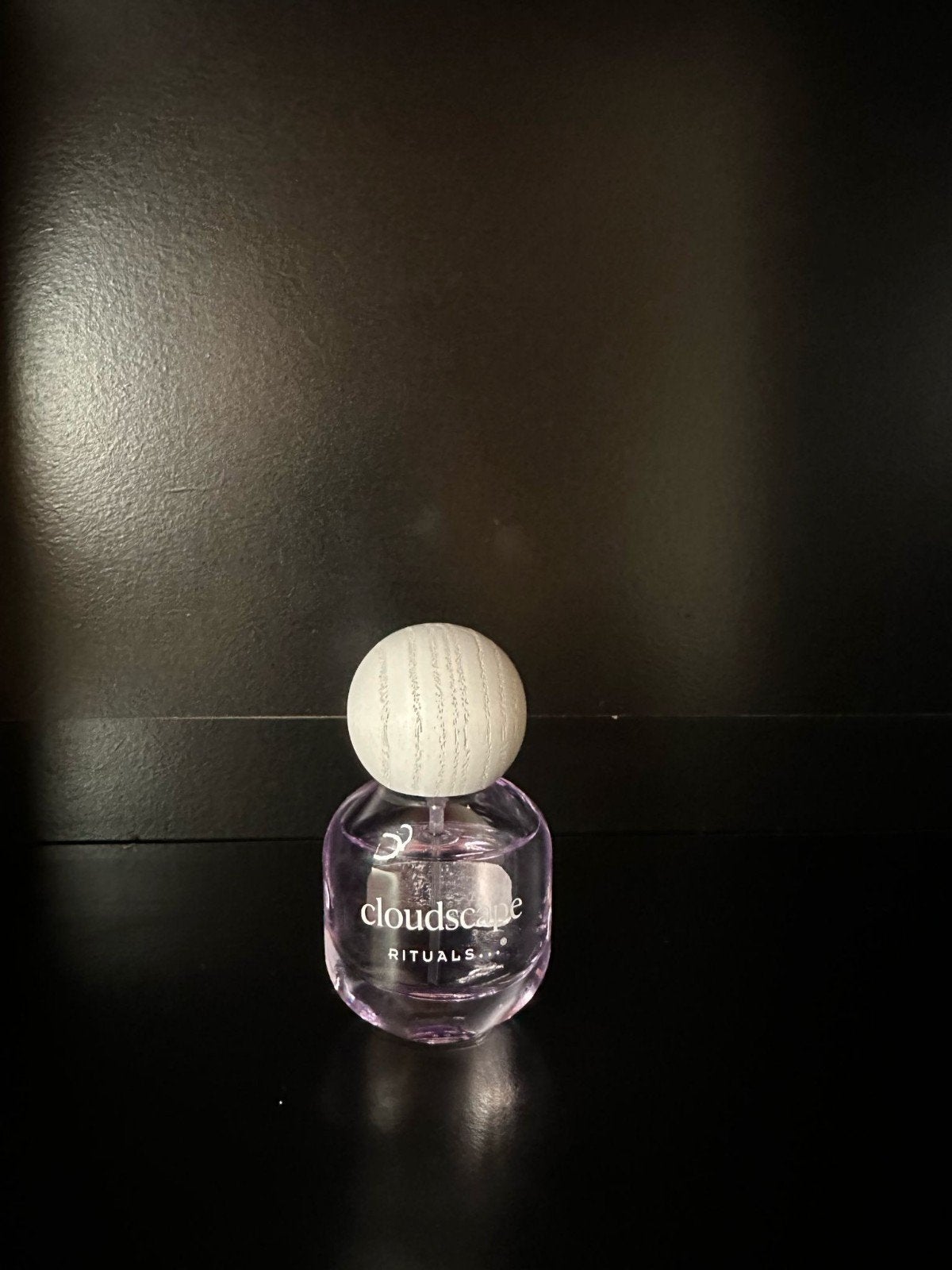 Ritual Cloudscape parfum, Ophalen of Verzenden, Nieuw