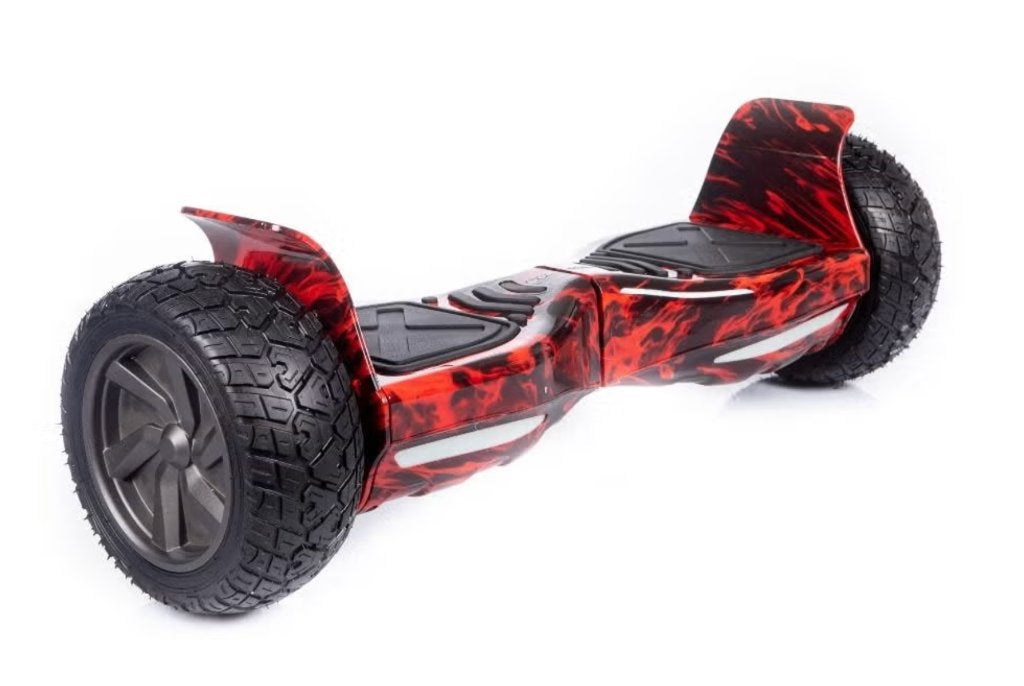 Hoverboard / Oxboard / hoverkart / NIEUW vanaf €149,99, Kinderen en Baby's, Speelgoed | Buiten | Accuvoertuigen, Ophalen of Verzenden
