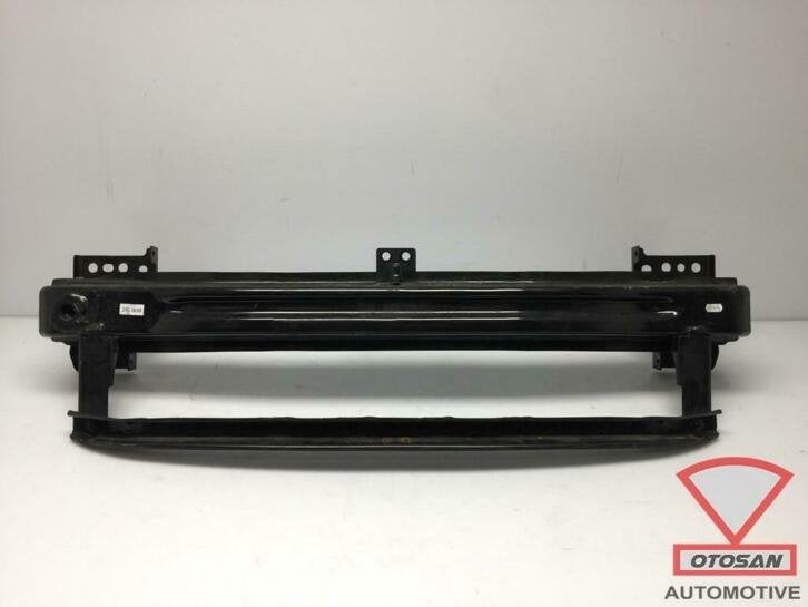 VW Tiguan 5N 2007-2016 Bumperbalk Bumper Balk Voor 5n0807109, Gebruikt, Volkswagen, Volkswagen AG, Berliner Ring 2
38440  Wolfsburg, DE