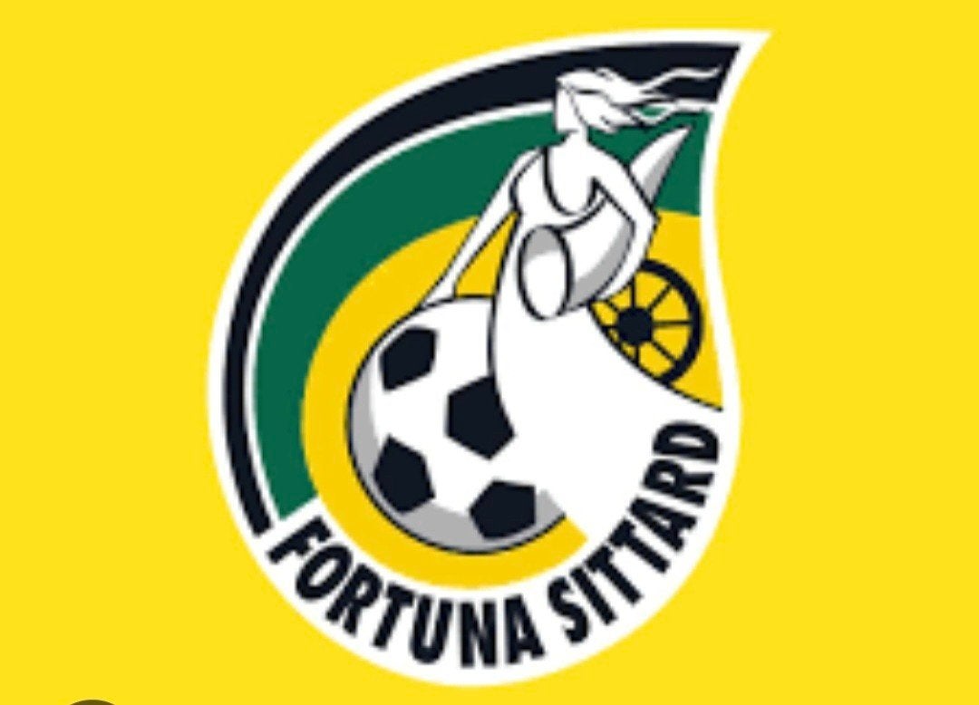 2 tickets voor Fortuna- Excelsior