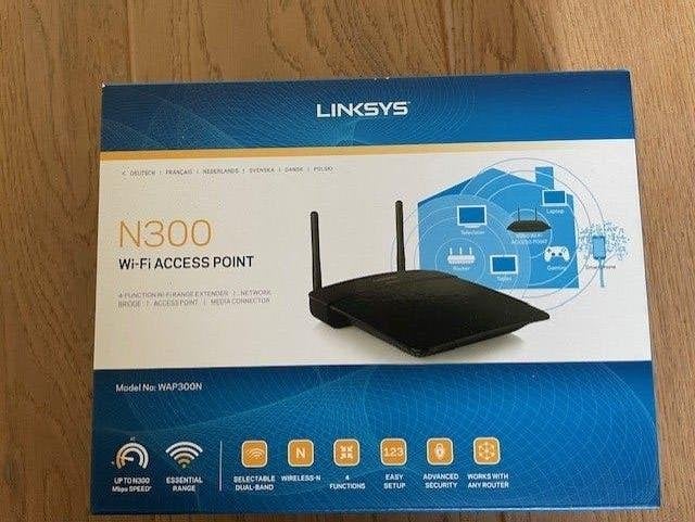 te koop aangeboden diverse routers, Ophalen of Verzenden, Gebruikt