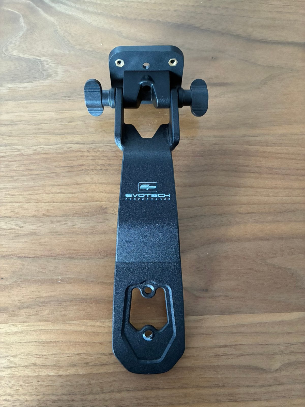 Evotech navigatiesteun Multistrada, Motoren, Ophalen of Verzenden