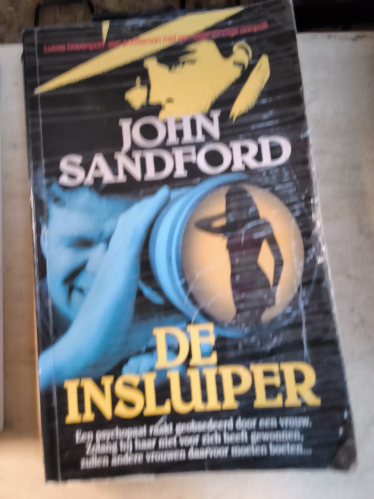 Diverse Boeken: Oorlogsroman, Thriller, Biografie, Roman, Ophalen of Verzenden, Gelezen, Diverse auteurs, Nederland