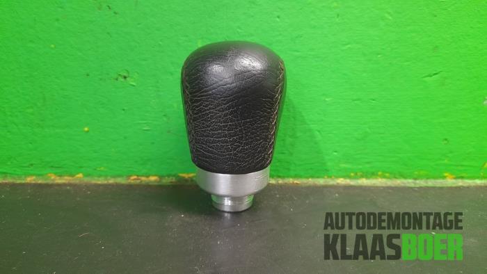 Pookknop van een BMW Mini One, Auto-onderdelen, Interieur en Bekleding, BMW, Gebruikt, 6 maanden garantie, 12 maanden garantie