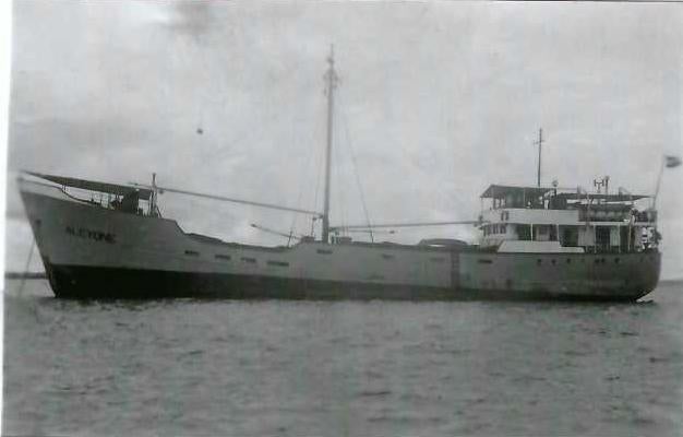 Scheepvaart, Verzenden, Nieuw, Kaart, Foto of Prent