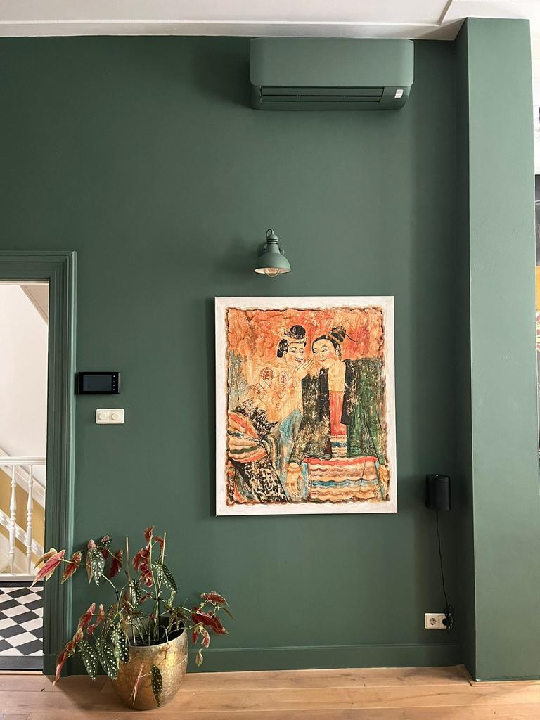 klussenbedrijf alles in en om het huis, Diensten en Vakmensen, Klussers en Klusbedrijven, Garantie