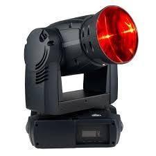 Martin MAC 250 Moving Head Lichteffect, Muziek en Instrumenten, Licht en Laser, Gebruikt, Licht, Kleur, Stroboscoopeffect, Ophalen