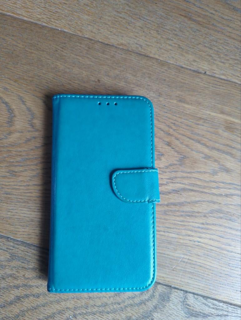 Hoesje Huawei P Smart, Ophalen of Verzenden, Zo goed als nieuw, Overige modellen, Hoesje of Tasje