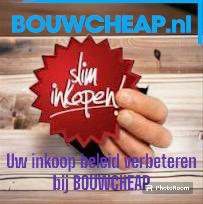 BOUWCHEAP Betaal niet teveel en vergelijk!!, Doe-het-zelf en Verbouw, Ophalen of Verzenden, Nieuw, Steen of Klei, Dakpannen