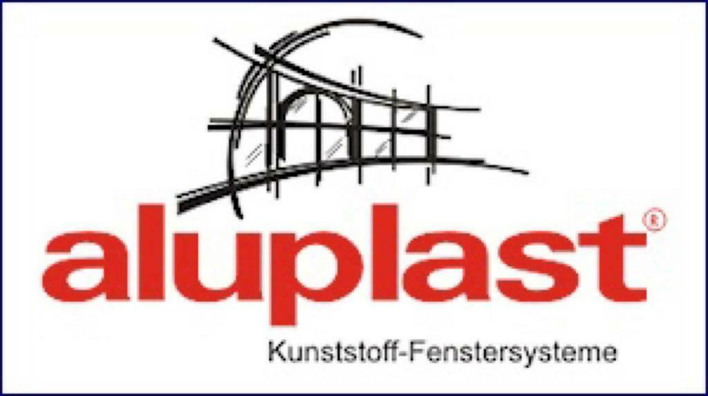 Kunststof kozijnen Deuren  schuifpuien SNEL LEVERING, Doe-het-zelf en Verbouw, Ophalen, Kunststof, Dakkapel, 225 cm of meer