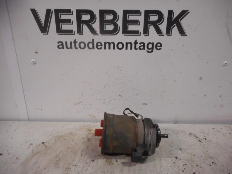 Ontsteking Volkswagen Polo III (6N1) 1996 vw030905205ab, Gebruikt, Bosch Engineering GmbH, Volkswagen, Robert-Bosch-Allee 1, Abstatt 74232, , Duitsland