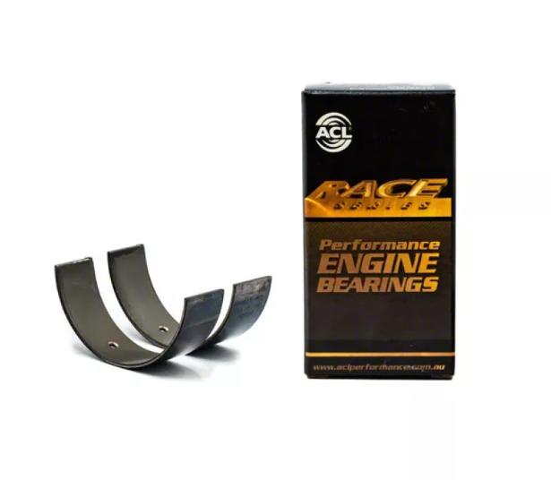 6B1490H-STD - Race Series Performance Bearings BMW, Ophalen of Verzenden