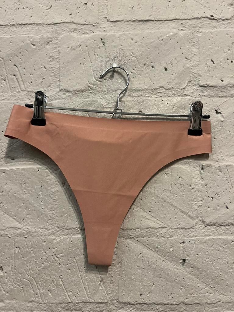Ten Cate string maat M 38 NIEUW!! Nu €15,-, Ophalen of Verzenden, String