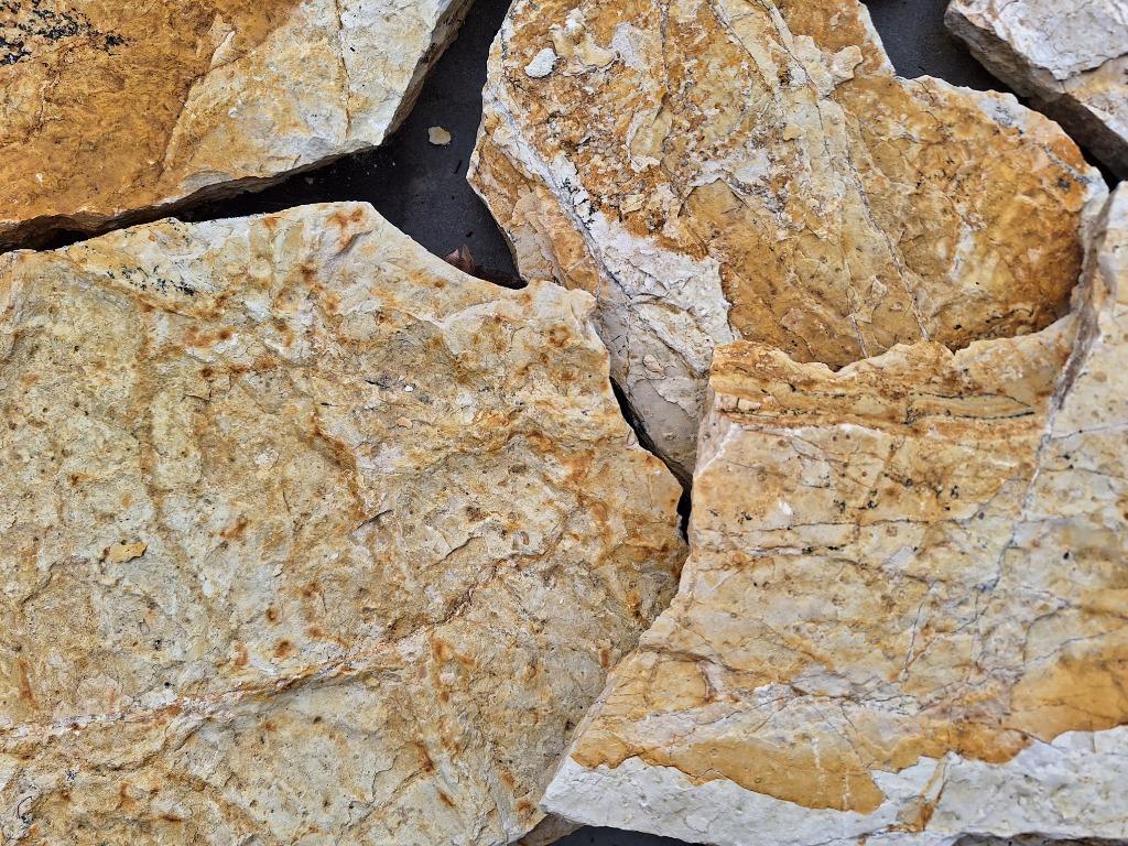 Foto 8 van flagstones mediterrane vanaf € 31,95 p/m2