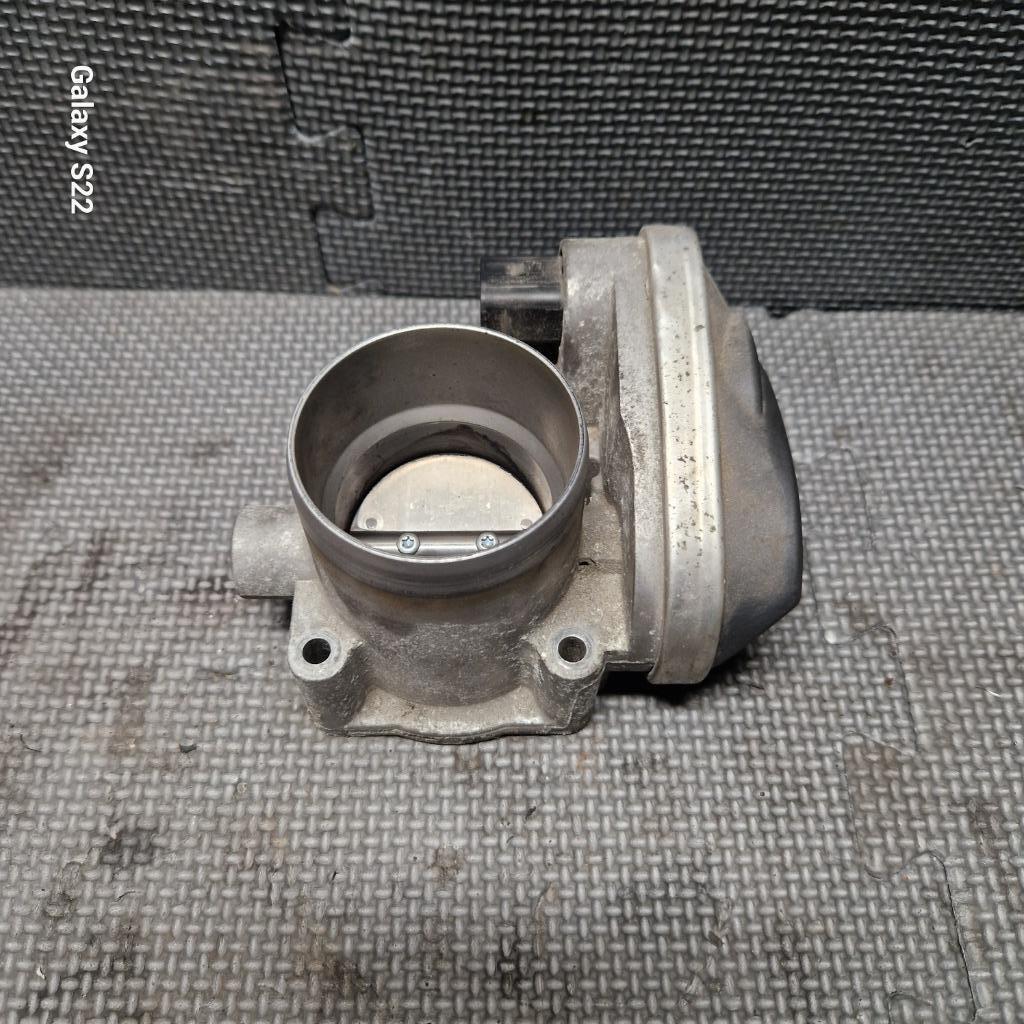 VW SKODA SEAT AUDI GASKLEPHUIS / 036 133 062 Q, Gebruikt, Seat, Ophalen of Verzenden, VW