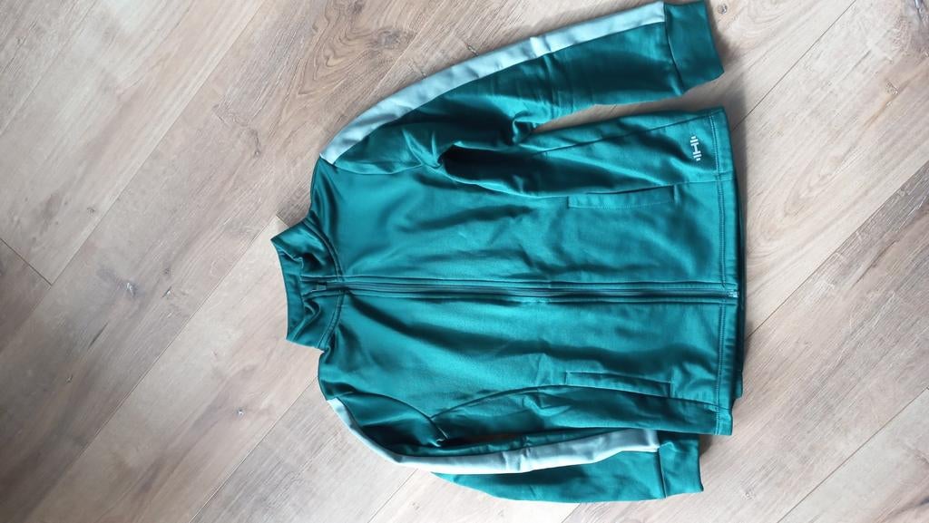 Sport, Ophalen of Verzenden, Zo goed als nieuw, Jongen of Meisje, Sport- of Zwemkleding