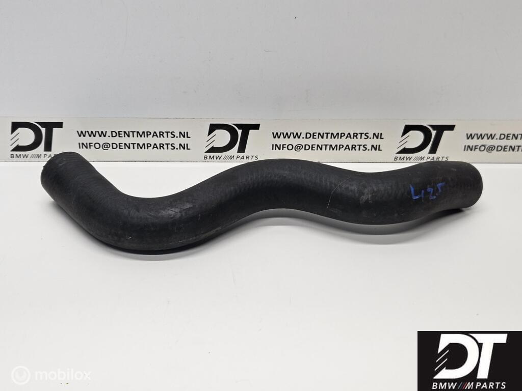 Koelwaterslang BMW E36 325td M51 11532244069, Auto-onderdelen, Nieuw, Ophalen of Verzenden, BMW, BMW