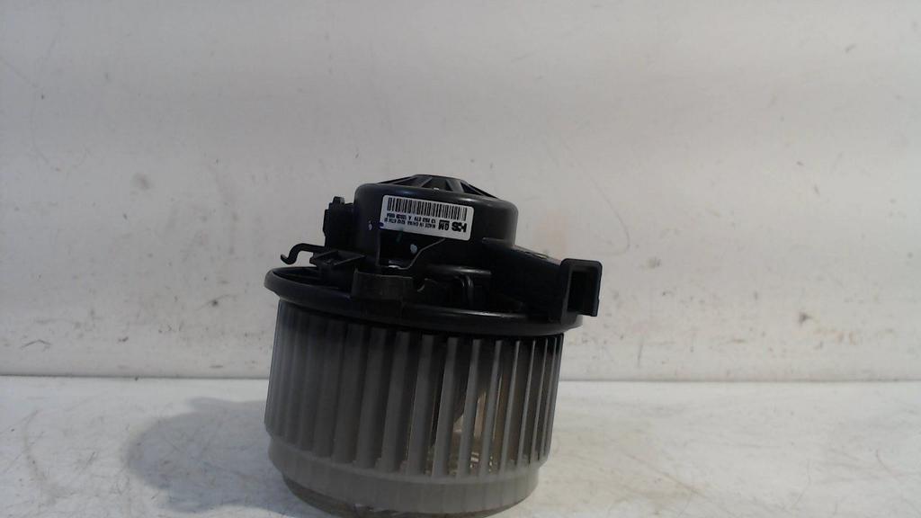 Kachel ventilator motor Opel Insignia, Onderdelen@venauto.nl, Van der Ven Autorecycling B.V., Gebruikt, Ettenseweg 76, 4706 PB Roosendaal, The Netherlands