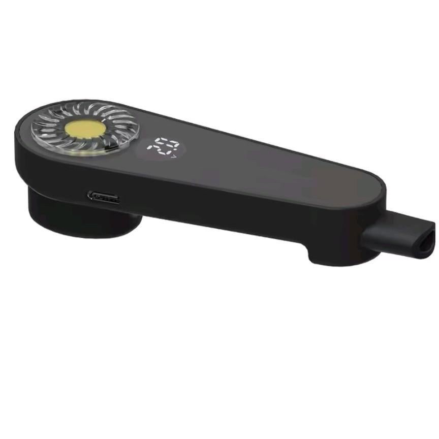 VOOZR Spark Dab Pen Nieuw in doos, Ophalen of Verzenden, Nieuw, Overige