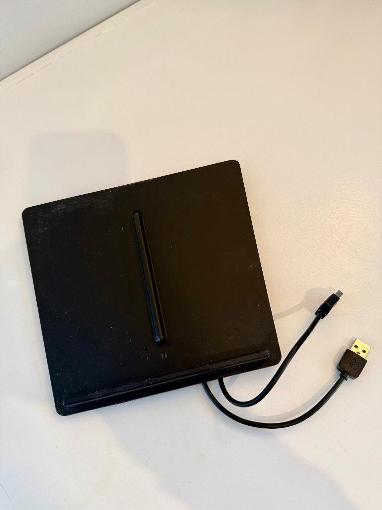 Tesla M3 Telefoon oplader wireless, Verzenden, Zo goed als nieuw, Auto
