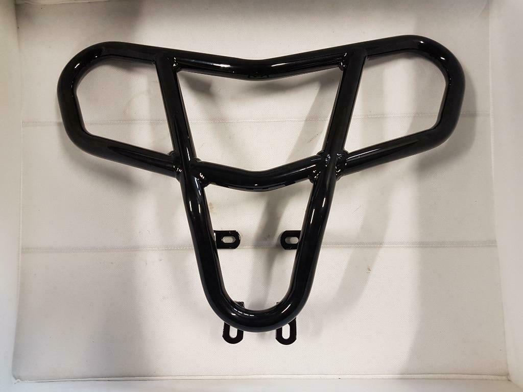 Voorbumper Yamaha Raptor 700 quad bumper, -, -, Nieuw, Ophalen of Verzenden