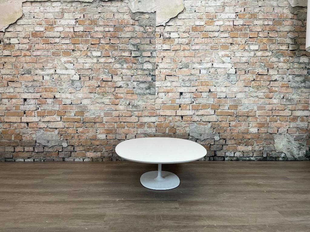 Arper Dizzie salontafel bij TheReSales, Ophalen, 50 tot 100 cm, 100 tot 150 cm, Design