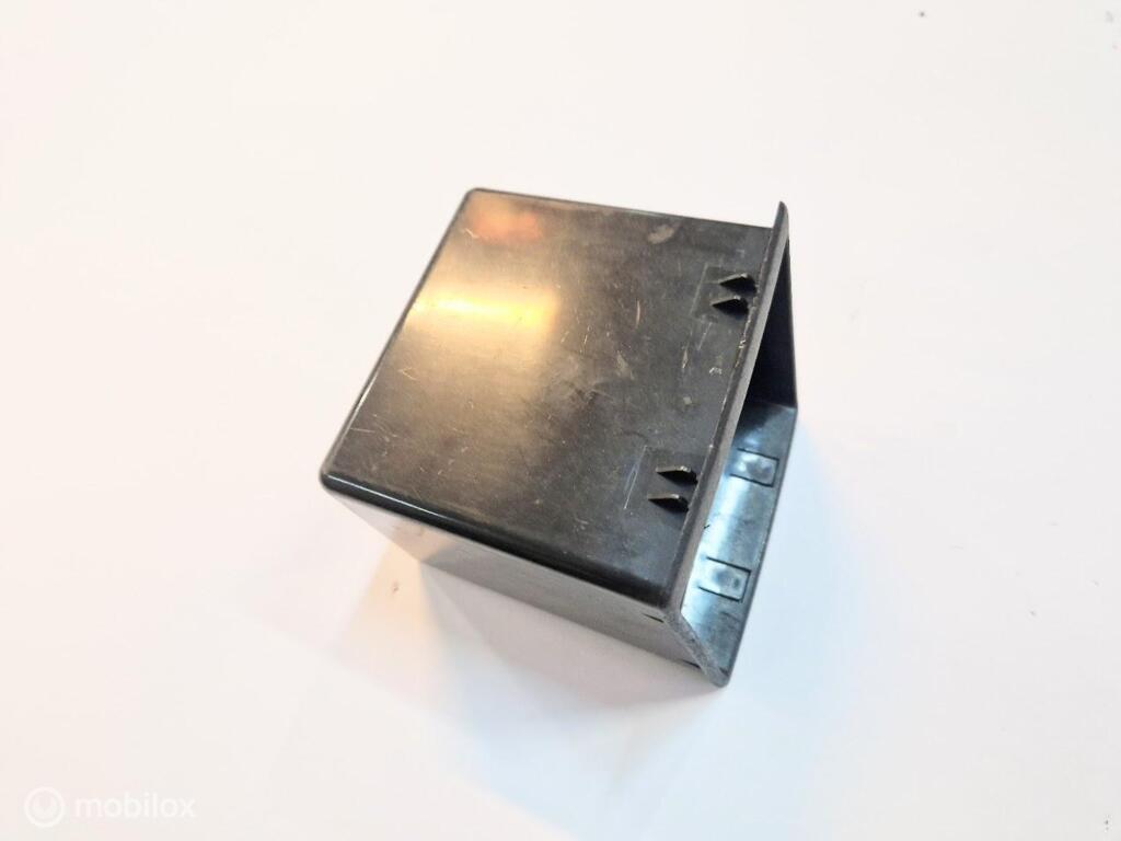 Opbergvak middenconsole Volvo 240, Auto-onderdelen, Gebruikt, Ophalen of Verzenden, Volvo, Volvo