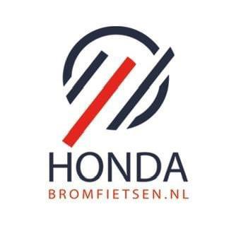 Dé specialist in 80 classic Honda MT, MB, MBX, MTX, NSR, Ophalen, Nieuw, Honda