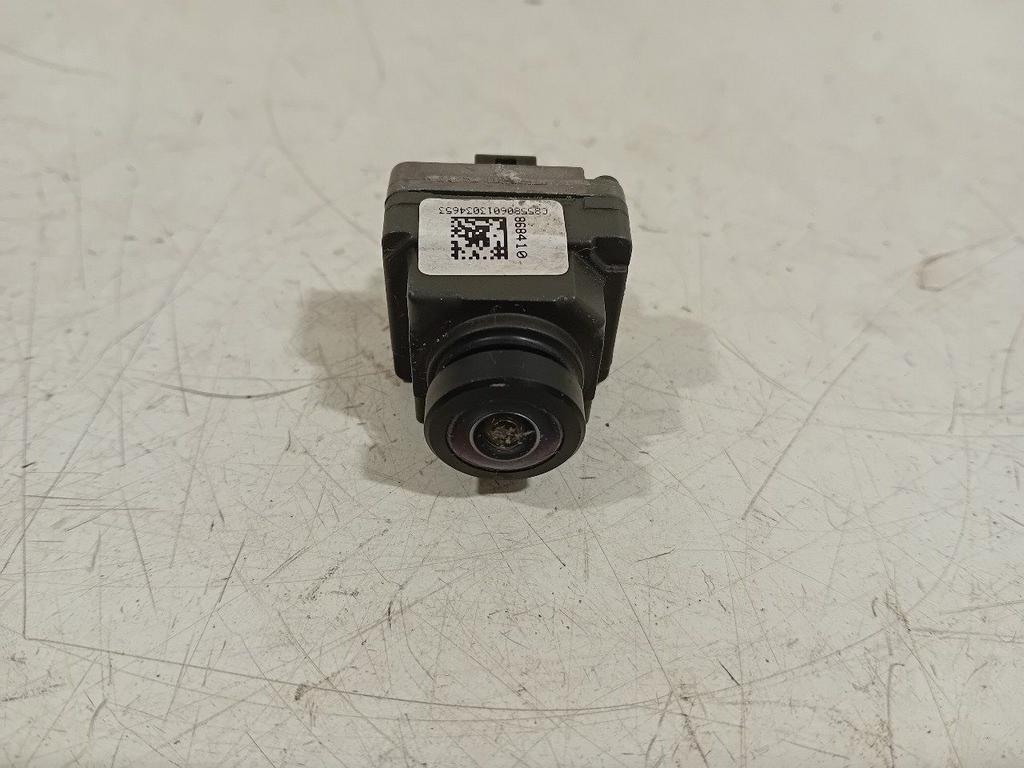 Camera voor Volvo V60, Onderdelen@venauto.nl, Van der Ven Autorecycling B.V., Gebruikt, Ettenseweg 76, 4706 PB Roosendaal, The Netherlands