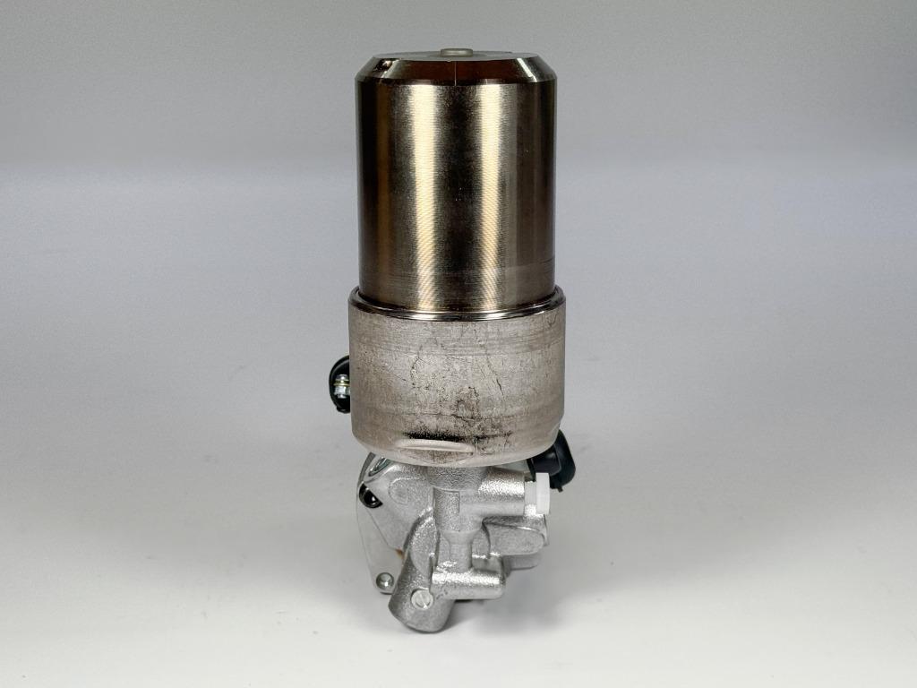 Landcruiser 100 Rem pomp / 47070-60010 Pump Assy brake B00, Auto-onderdelen, Remmen en Aandrijving, Ophalen of Verzenden, Nieuw