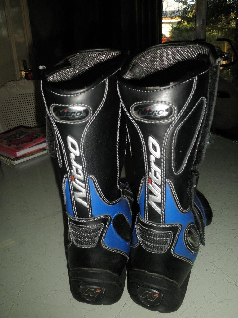 TE KOOP REVIT MOTOR PAK DAMES, Motoren, Kleding | Motorkleding, Ophalen, Combipak, Dames, Tweedehands