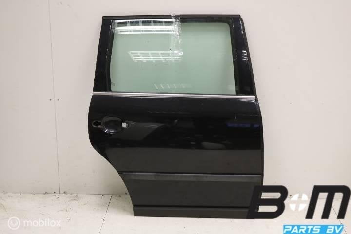 Portier RA VW Passat 3BG Variant LC9Z 3B9833052AC, Gebruikt
