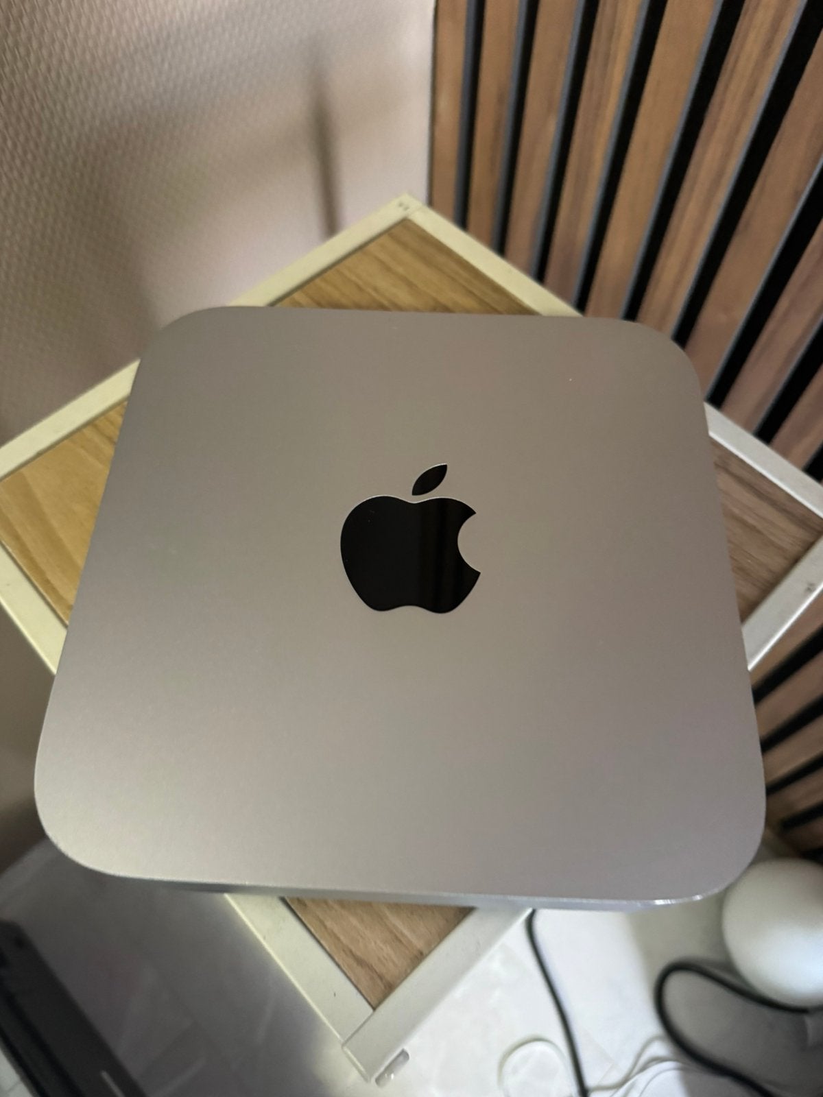Mac mini Late 2012 – snelle 2,6 GHz Quad-Core i7 uitvoering, 256 GB, 2 tot 3 Ghz, SSD, Ophalen of Verzenden