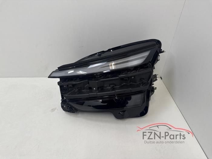 Tesla Model Y Facelift Koplamp Links, Ophalen of Verzenden, Gebruikt