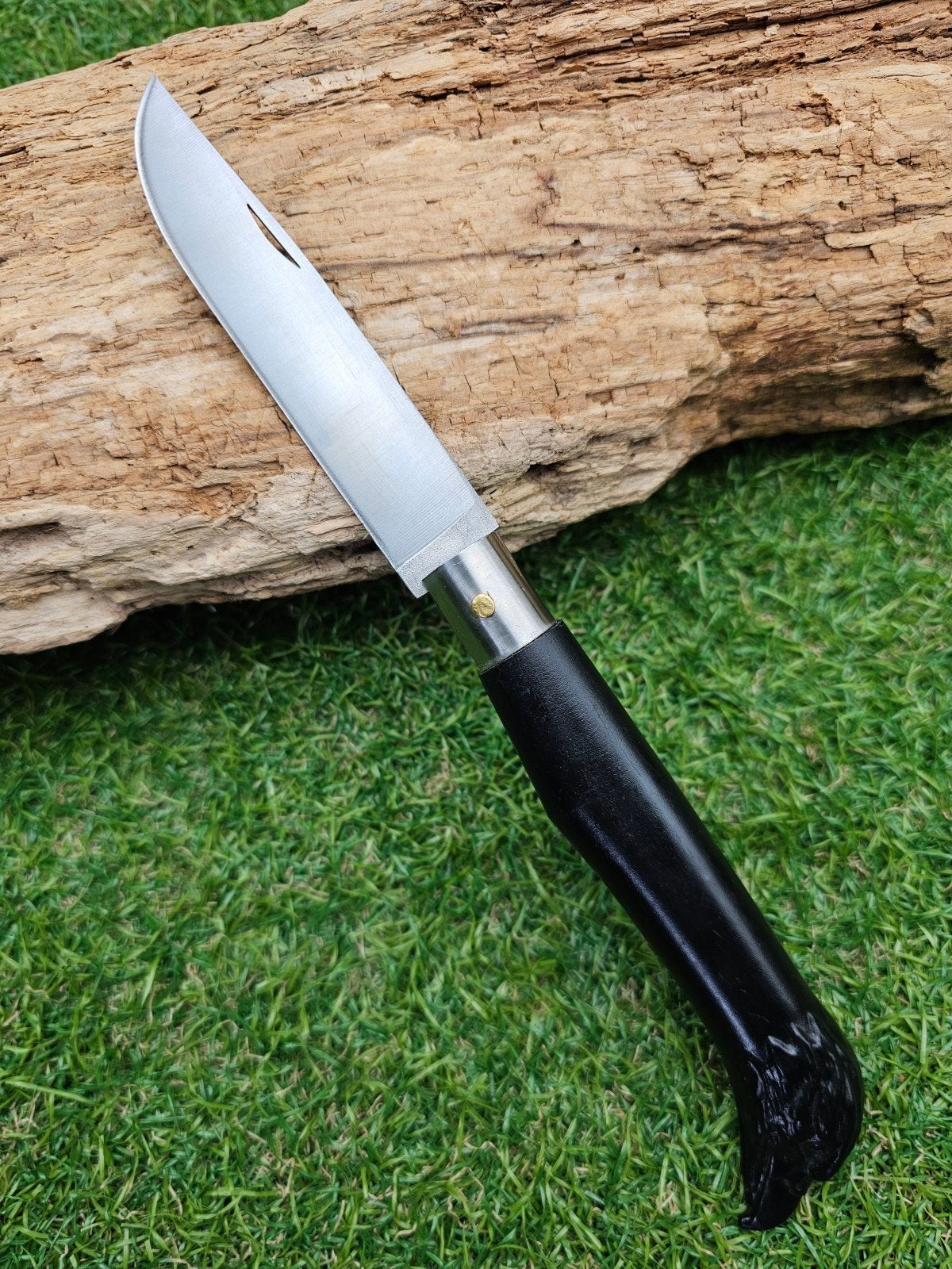 Opinel Design Pocket Edc zakmes, Ophalen of Verzenden