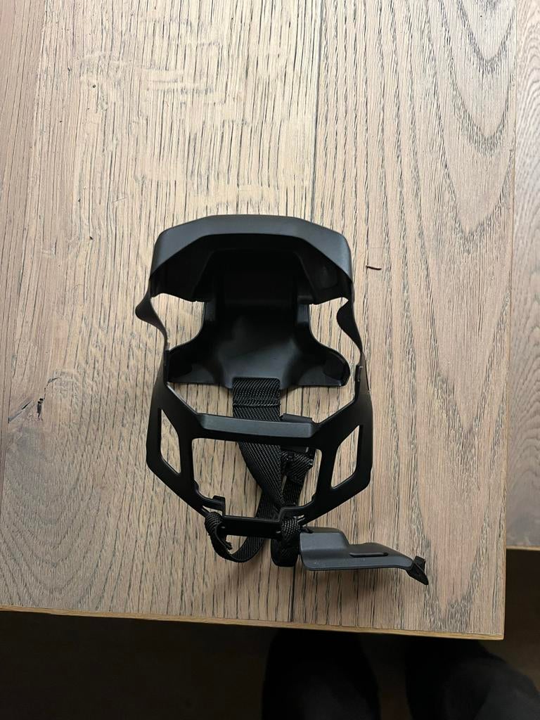 DJI Mavic 3 Classic Opbergcover - Zo goed als nieuw, Ophalen of Verzenden, Zo goed als nieuw, DJI