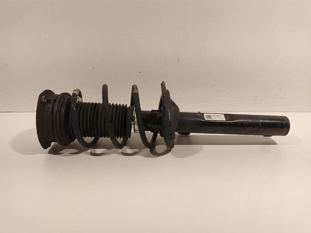 Veerpoot links voor Audi A3, Onderdelen@venauto.nl, Van der Ven Autorecycling B.V., Gebruikt, Ettenseweg 76, 4706 PB Roosendaal, The Netherlands