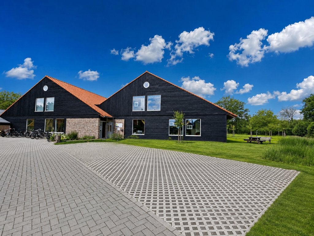 Oude Holle dakpannen, van elk soort > 5000 stuks op voorraad, Ophalen