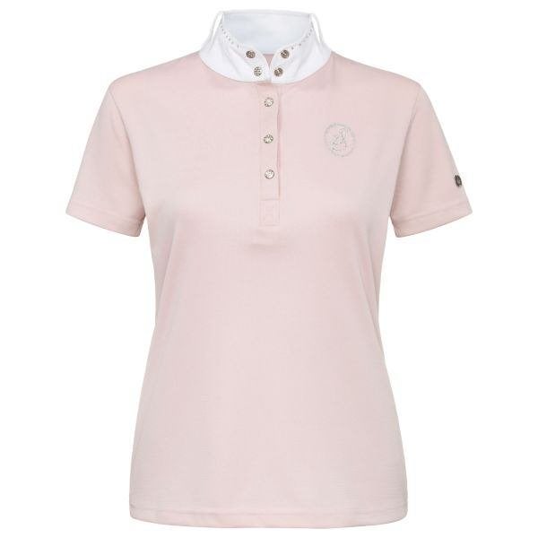 Wedstrijdshirt Starlight XXS, Dieren en Toebehoren, Paardrijkleding, Imperial riding, Nieuw, Maasbracht, Ophalen of Verzenden