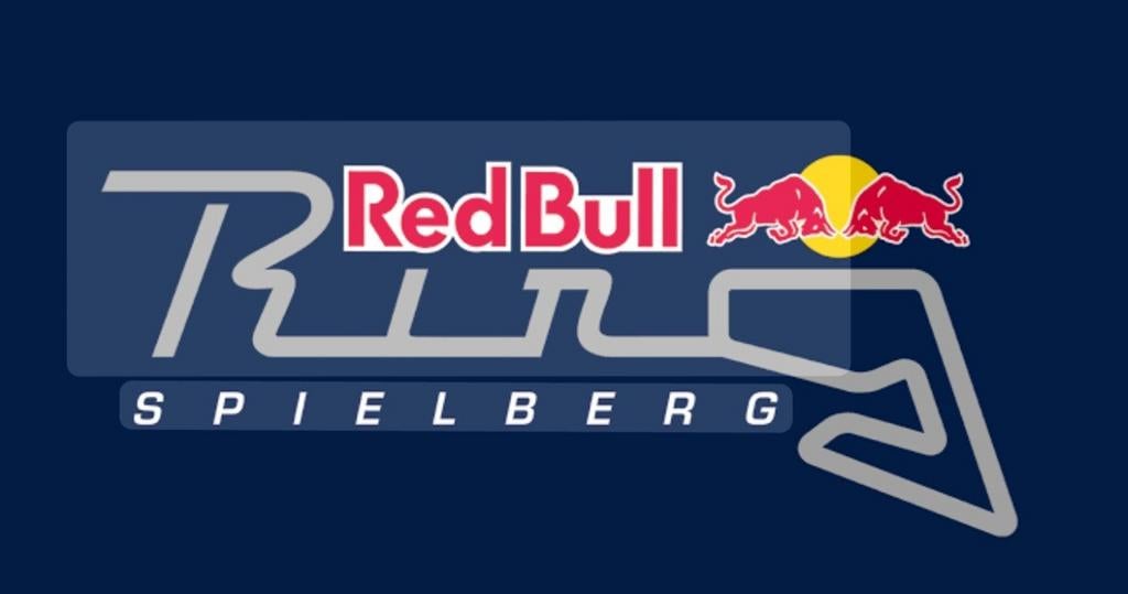 Twee Red Bull F1 Grand Prix Tickets van Oostenrijk., Tickets en Kaartjes, Twee personen