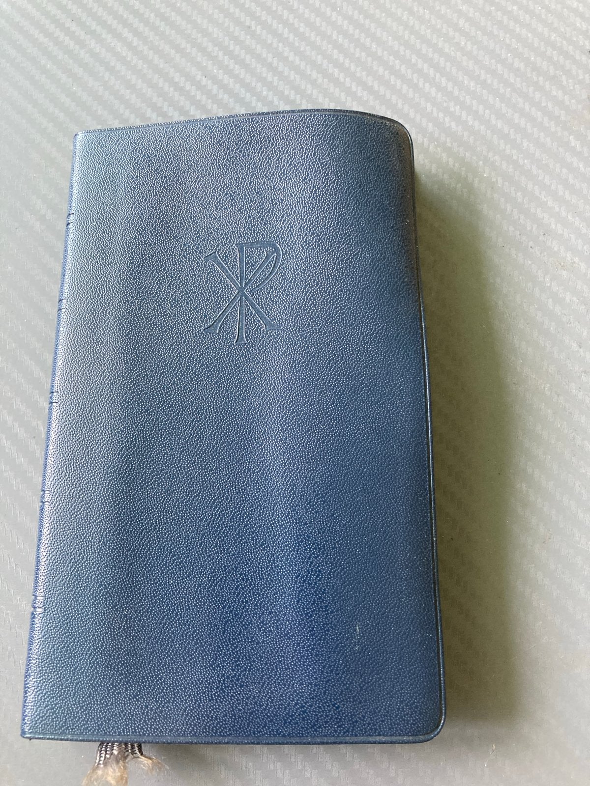 Het Nieuwe Testament - Katholieke Bijbelstichting, Ophalen of Verzenden