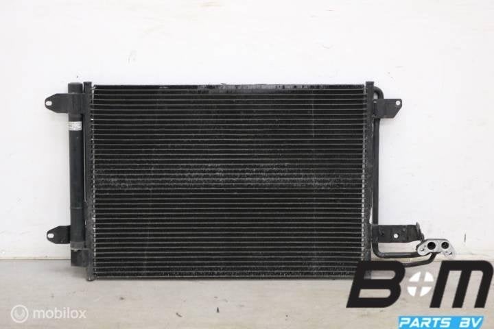 Aircocondensor Audi TT 8J 1K0298403A, Auto-onderdelen, Gebruikt