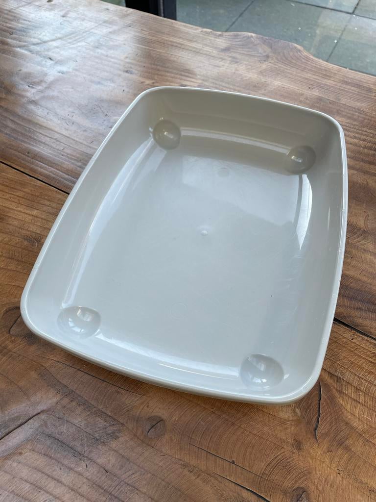 Kat Litterbox, Ophalen, Nieuw