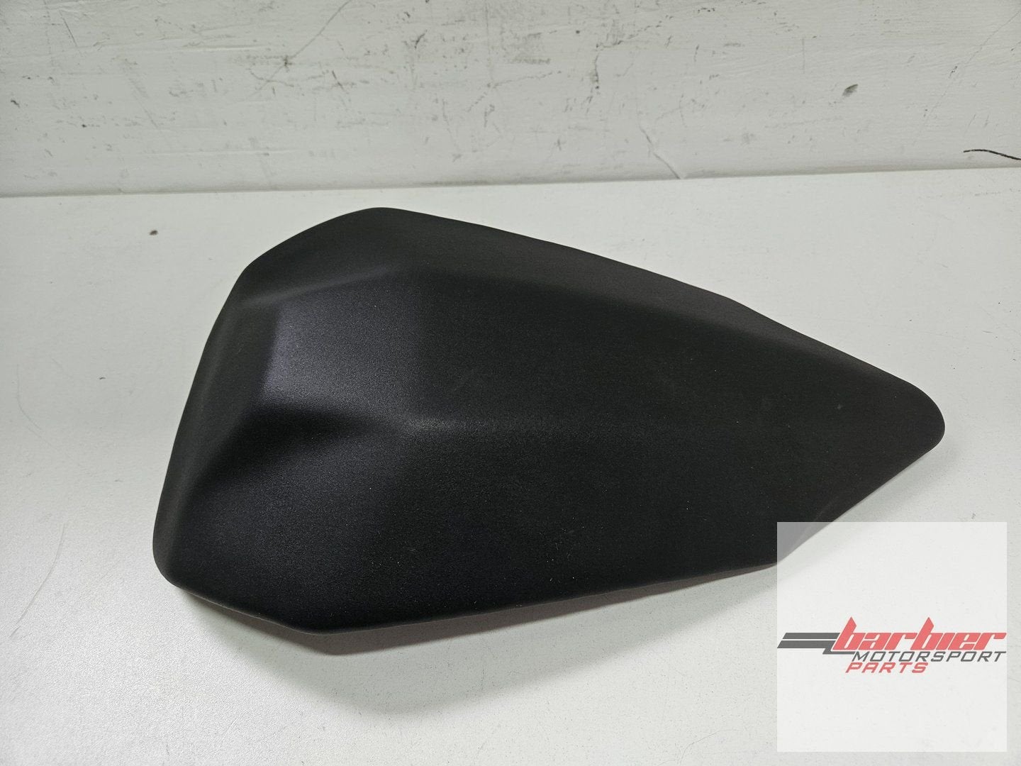 Ducati Panigale 1199 DUO ZIT Buddy zadel 59521091A, DUCATI, Gebruikt, Ophalen of Verzenden, DUO ZIT