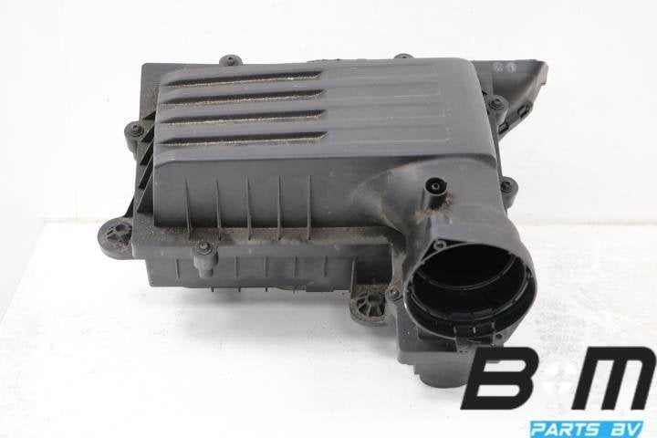 Luchtfilter VW Golf 7 5Q0129601AC, Gebruikt