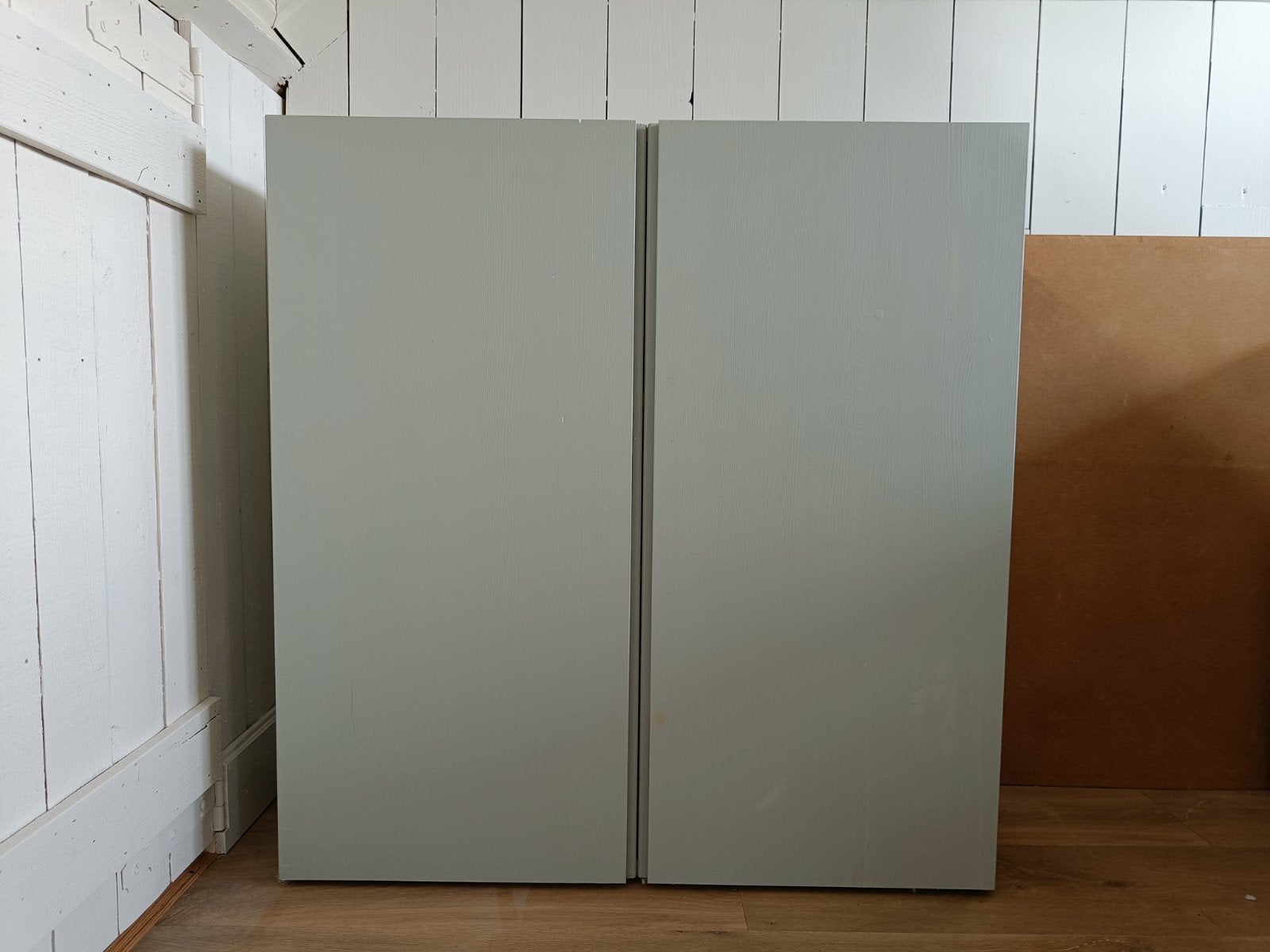 Ikea Ivar (80x30x83 cm), Ophalen, Gebruikt