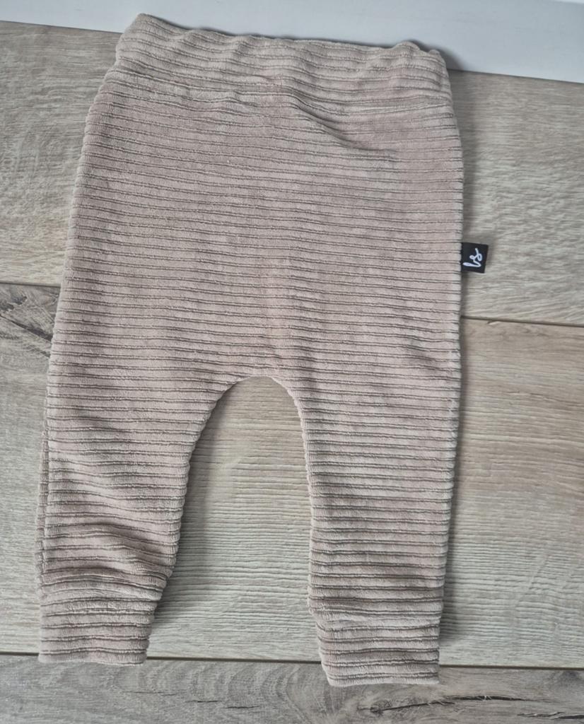 Babystyling Ribbroek, Ophalen of Verzenden, Babystyling, Jongetje, Broekje