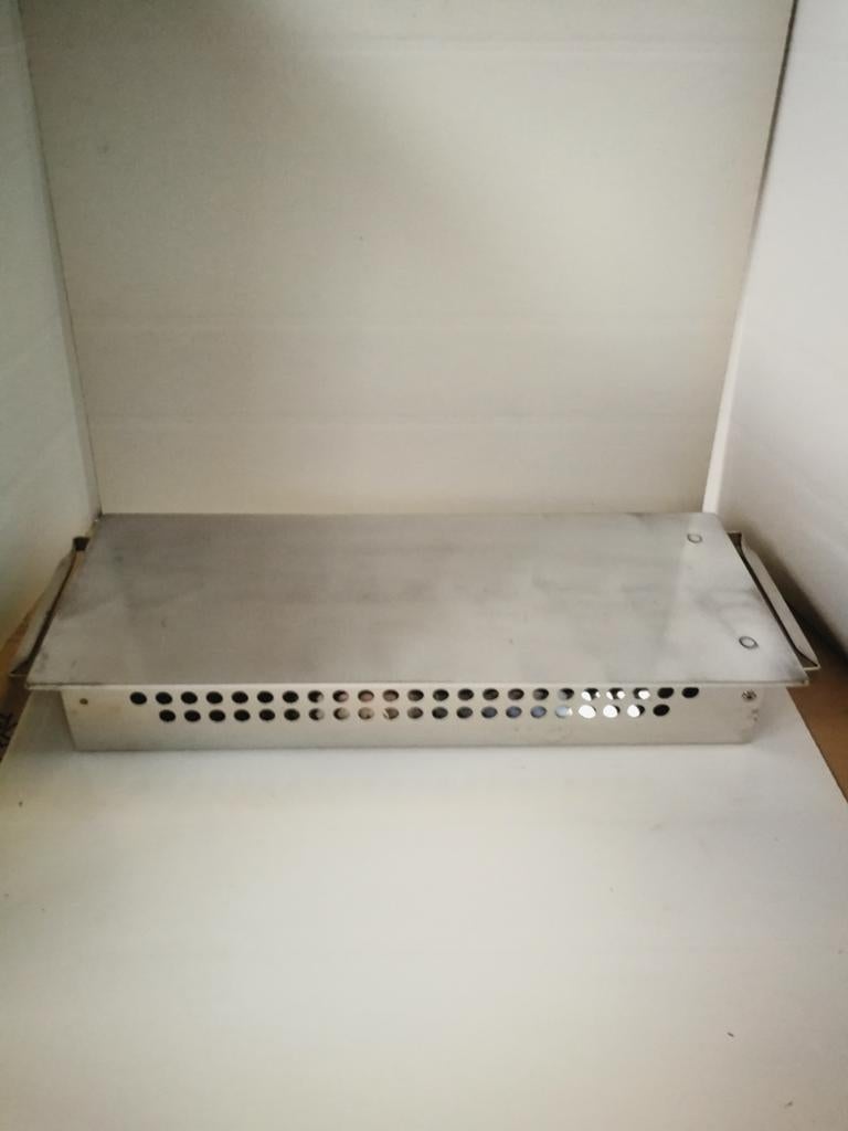 Te koop warmhoudplaat, Ophalen of Verzenden, Nieuw