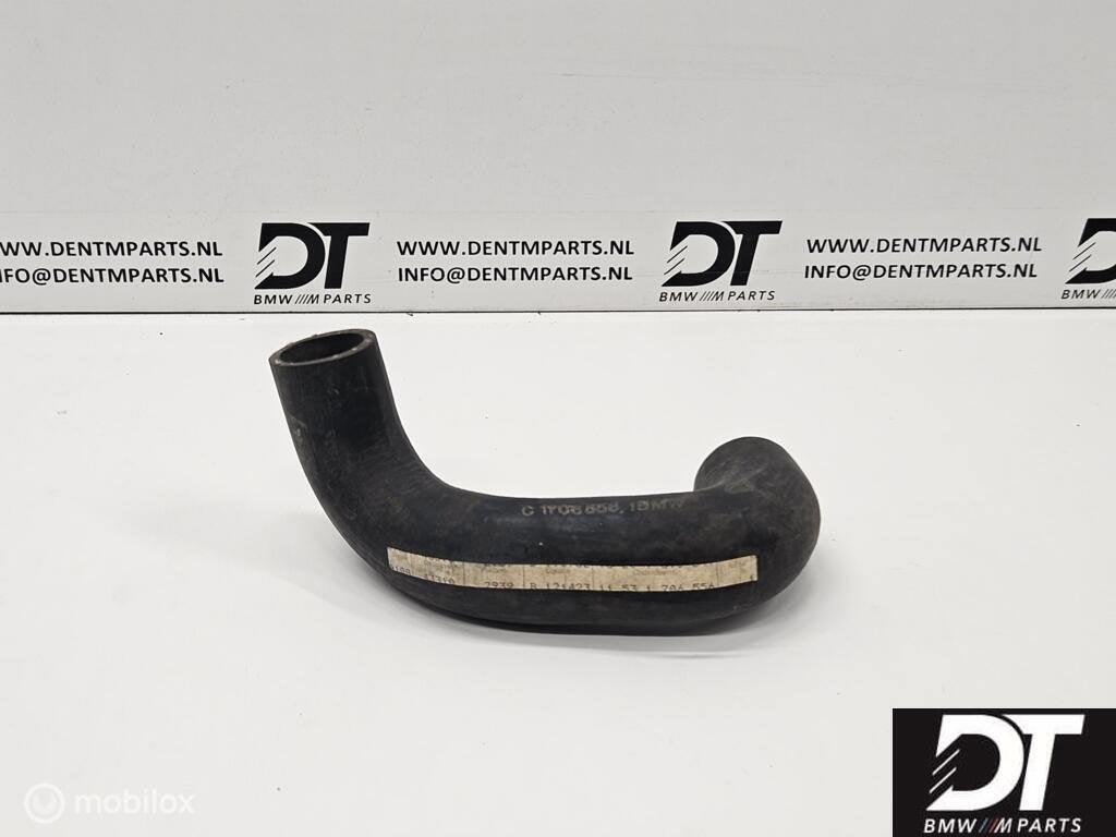 Koelwaterslang BMW E28 518i M10 11531706556, Auto-onderdelen, Motor en Toebehoren, Nieuw, Ophalen of Verzenden